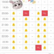 ヒメ日記 2026/03/19 14:00 投稿 ゆん luxury spa 風雅