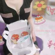 ヒメ日記 2026/03/22 07:45 投稿 ゆん luxury spa 風雅