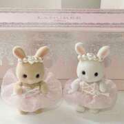 ヒメ日記 2026/03/28 08:45 投稿 ゆん luxury spa 風雅