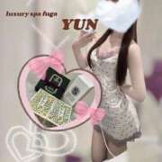 ヒメ日記 2026/04/03 07:31 投稿 ゆん luxury spa 風雅