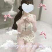 ヒメ日記 2026/04/09 06:45 投稿 ゆん luxury spa 風雅