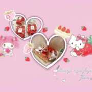 ヒメ日記 2026/04/14 01:38 投稿 ゆん luxury spa 風雅