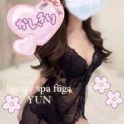 ゆん 🌸かしきり🌸 luxury spa 風雅