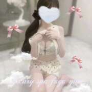 ヒメ日記 2026/07/24 01:29 投稿 ゆん luxury spa 風雅