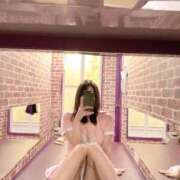 ヒメ日記 2025/03/21 09:39 投稿 神田みどり なめこ治療院（横浜ハレ系）