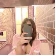 ヒメ日記 2025/03/31 09:39 投稿 神田みどり なめこ治療院（横浜ハレ系）