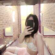 ヒメ日記 2025/04/07 09:40 投稿 神田みどり なめこ治療院（横浜ハレ系）