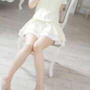 ヒメ日記 2025/04/22 09:43 投稿 神田みどり なめこ治療院（横浜ハレ系）