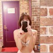 ヒメ日記 2025/04/25 09:39 投稿 神田みどり なめこ治療院（横浜ハレ系）