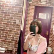 ヒメ日記 2025/05/17 09:38 投稿 神田みどり なめこ治療院（横浜ハレ系）