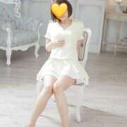 ヒメ日記 2025/05/28 09:45 投稿 神田みどり なめこ治療院（横浜ハレ系）