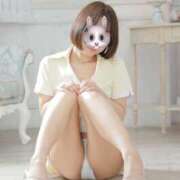 ヒメ日記 2025/06/02 09:30 投稿 神田みどり なめこ治療院（横浜ハレ系）