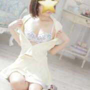 ヒメ日記 2025/06/21 09:45 投稿 神田みどり なめこ治療院（横浜ハレ系）