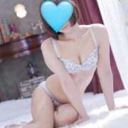 ヒメ日記 2025/07/09 09:30 投稿 神田みどり なめこ治療院（横浜ハレ系）