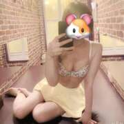 ヒメ日記 2025/07/25 09:30 投稿 神田みどり なめこ治療院（横浜ハレ系）