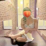 ヒメ日記 2025/07/28 09:30 投稿 神田みどり なめこ治療院（横浜ハレ系）