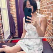 ヒメ日記 2025/11/09 09:53 投稿 神田みどり なめこ治療院（横浜ハレ系）