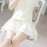 神田みどり [お題]from:columbooさん なめこ治療院（横浜ハレ系）