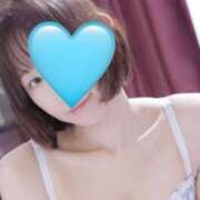 神田みどり [お題]from:血でていたいおさん なめこ治療院（横浜ハレ系）