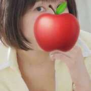 神田みどり [お題]from:次郎さん なめこ治療院（横浜ハレ系）