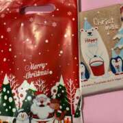 ヒメ日記 2025/12/22 09:30 投稿 神田みどり なめこ治療院（横浜ハレ系）