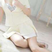 神田みどり [お題]from:5千ピースパズルさん なめこ治療院（横浜ハレ系）