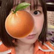 ヒメ日記 2026/03/20 09:30 投稿 神田みどり なめこ治療院（横浜ハレ系）