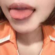 神田みどり 👅 なめこ治療院（横浜ハレ系）