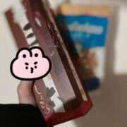 ヒメ日記 2024/12/10 14:34 投稿 碧川ゆの 札幌ソフィア