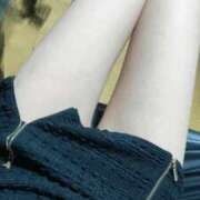 ヒメ日記 2025/01/14 21:04 投稿 碧川ゆの 札幌ソフィア