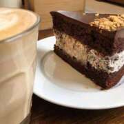 ヒメ日記 2025/02/09 20:21 投稿 碧川ゆの 札幌ソフィア