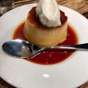 ヒメ日記 2025/03/09 20:58 投稿 碧川ゆの 札幌ソフィア