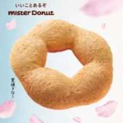 ヒメ日記 2025/03/11 20:19 投稿 碧川ゆの 札幌ソフィア