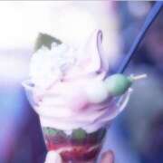 ヒメ日記 2025/03/30 17:20 投稿 碧川ゆの 札幌ソフィア