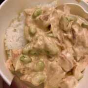 ヒメ日記 2025/04/02 19:34 投稿 碧川ゆの 札幌ソフィア