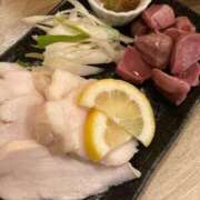 ヒメ日記 2025/04/09 19:03 投稿 碧川ゆの 札幌ソフィア