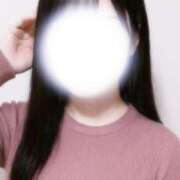 ヒメ日記 2025/04/13 17:04 投稿 碧川ゆの 札幌ソフィア