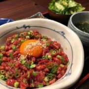 碧川ゆの 𓏸𓏸欲😾😾 札幌ソフィア