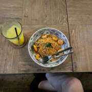 碧川ゆの あしたいるよー•̥̫•̥ 札幌ソフィア