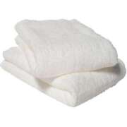 碧川ゆの 最近欲しいもの😖 札幌ソフィア