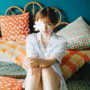 ヒメ日記 2024/12/09 16:54 投稿 かすみ 綺麗なお姉様専門　新横浜リング4C（アンジェリークグループ）