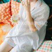 ヒメ日記 2024/12/13 21:24 投稿 かすみ 綺麗なお姉様専門　新横浜リング4C（アンジェリークグループ）