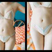 かすみ 🔵 綺麗なお姉様専門　新横浜リング4C（アンジェリークグループ）