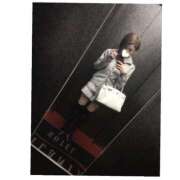 ヒメ日記 2024/12/14 19:20 投稿 のい【Gカップ濃厚テク美女】 STELLA TOKYO－ステラトウキョウ－