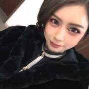 ヒメ日記 2024/12/15 04:59 投稿 のい【Gカップ濃厚テク美女】 STELLA TOKYO－ステラトウキョウ－