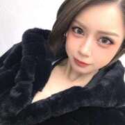 ヒメ日記 2024/12/19 23:19 投稿 のい【Gカップ濃厚テク美女】 STELLA TOKYO－ステラトウキョウ－