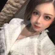 ヒメ日記 2024/12/26 05:30 投稿 のい【Gカップ濃厚テク美女】 STELLA TOKYO－ステラトウキョウ－