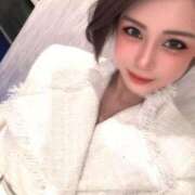 ヒメ日記 2024/12/26 22:06 投稿 のい【Gカップ濃厚テク美女】 STELLA TOKYO－ステラトウキョウ－