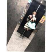 ヒメ日記 2024/12/27 05:30 投稿 のい【Gカップ濃厚テク美女】 STELLA TOKYO－ステラトウキョウ－