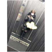 ヒメ日記 2024/12/28 22:04 投稿 のい【Gカップ濃厚テク美女】 STELLA TOKYO－ステラトウキョウ－